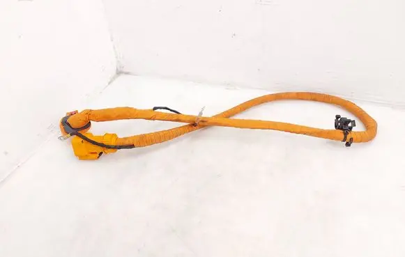 Volkswagen Tiguan High voltage cable 85H973271