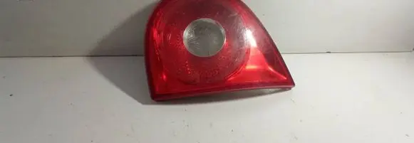 Volkswagen Golf V Tailgate rear/tail lights 028500204A 00094487