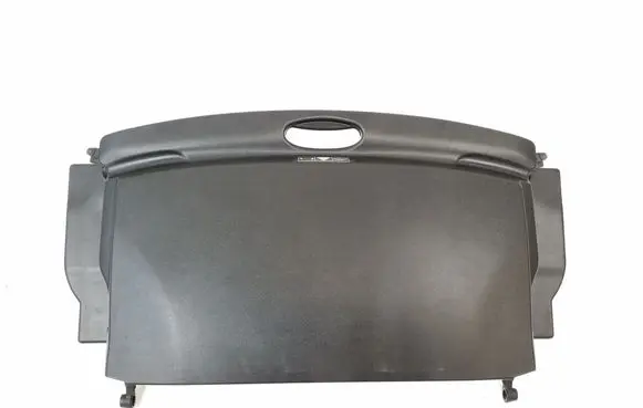 Mercedes-Benz SLK R171 Parcel shelf A1716900165