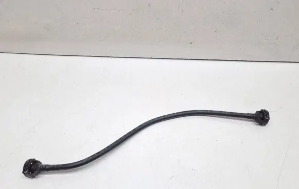 Audi A4 S4 B8 8K Engine coolant pipe/hose 8K0121081AB