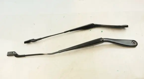 BMW X7 G07 Windshield/front glass wiper blade 9479244 9479245 61619479244