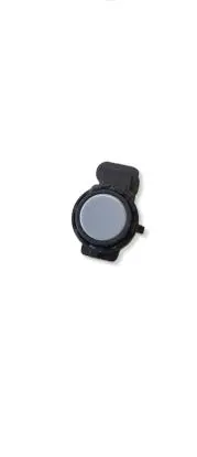 Mercedes-Benz C W206 Parking PDC sensor A2239054610