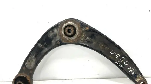 Citroen C4 I Front lower control arm/wishbone 557451D10AZ