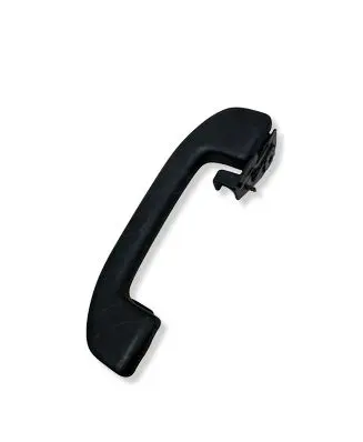 Infiniti FX Rear interior roof grab handle 