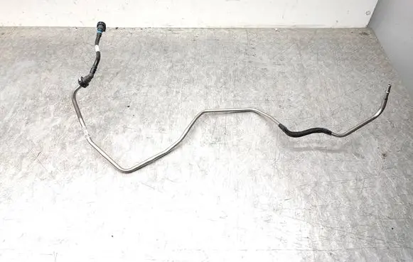 BMW X6 G06 Fuel line/pipe/hose 9844642 9896491