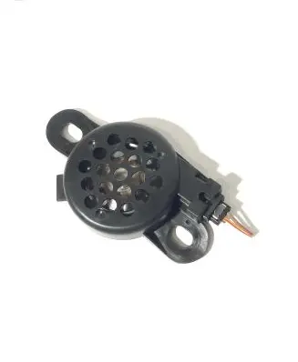 Audi A5 Sportback 8TA Parking PDC sensor speaker 8E0919279