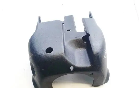 Honda CR-V Steering wheel column trim 77360swazz10m1 77360-swa-zz10-m1