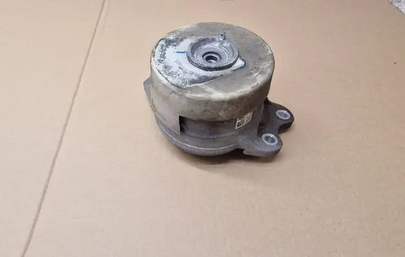 Mercedes-Benz GLC X253 C253 Engine mount bracket A2532401000 ZGS006