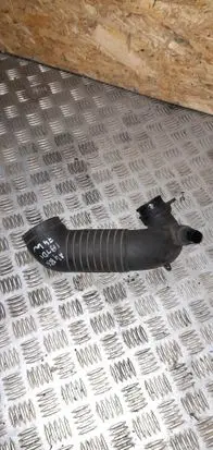 Audi A4 S4 B6 8E 8H Intercooler hose/pipe 8E0129615A