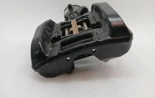 Audi R8 4S Rear brake caliper 4S0615407