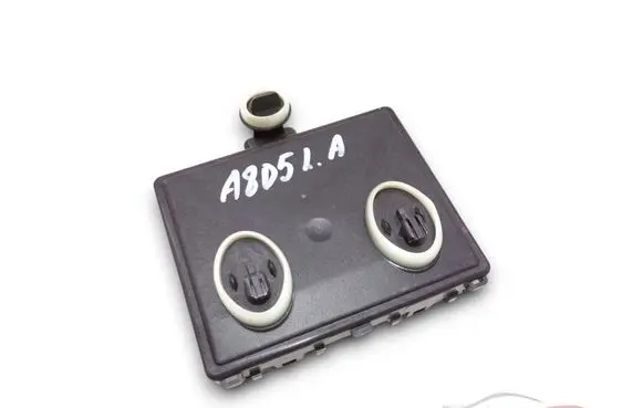 Audi A8 S8 D5 Door control unit/module 4M1959955K