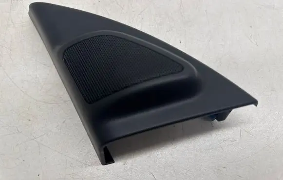 Volvo XC70 Front door high frequency speaker 30781067