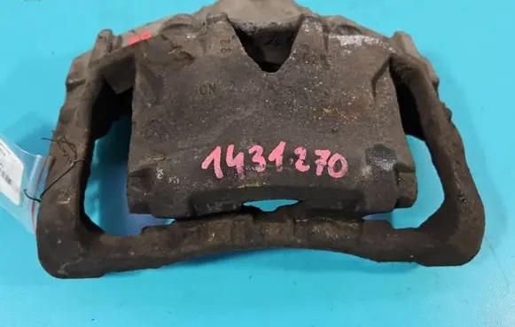 Ford S-MAX Front brake caliper IMPRK1431270