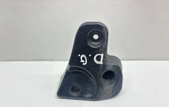 Land Rover Evoque I Other exterior part BJ3217B918AB