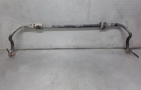 Honda HR-V Front anti-roll bar/sway bar