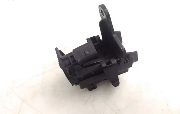 Bentley Continental Air quality sensor 4B0907659B 3D0907324C