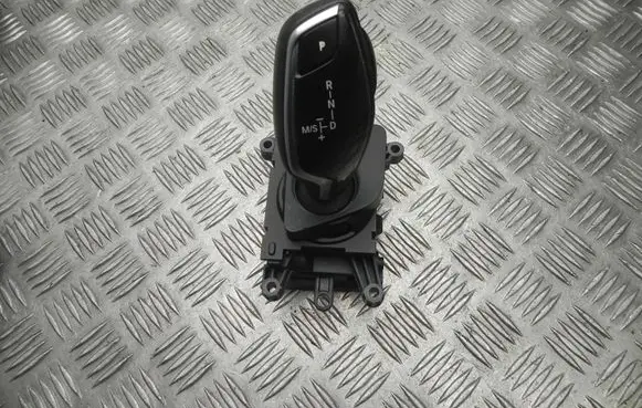 BMW X3 G01 Gear shifter/selector 7947696