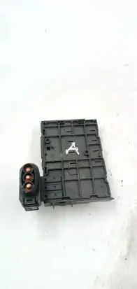 Audi A3 S3 8L Fuse module 30A30A30A
