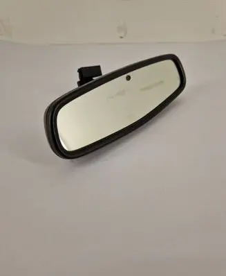 Opel Insignia B Rear view mirror (interior) 13588462
