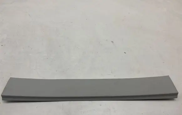 Volkswagen Golf VII Handrail (top trim) 5G9867617