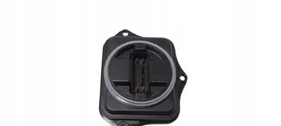Ford Edge II Xenon control unit/module H1BS0508