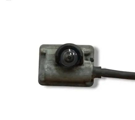 Jaguar XF X250 Reversing camera 