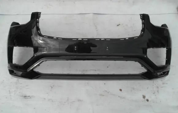 Volvo XC90 Front bumper 31690641