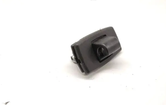 Mercedes-Benz B W246 W242 Sun visor clip/hook/bracket A24681000129051