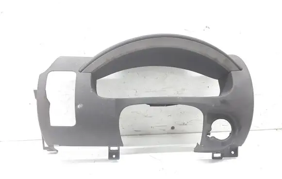 Nissan Pathfinder R51 Dashboard trim