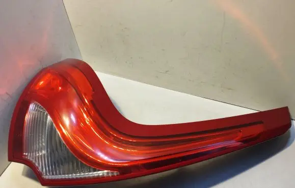 Volvo XC60 Rear/tail lights 89075216 A055364