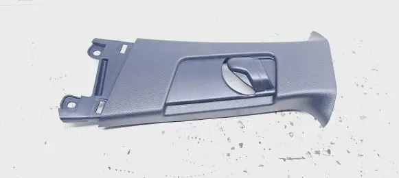 Toyota C-HR I (B) pillar trim (top) 62420F4020