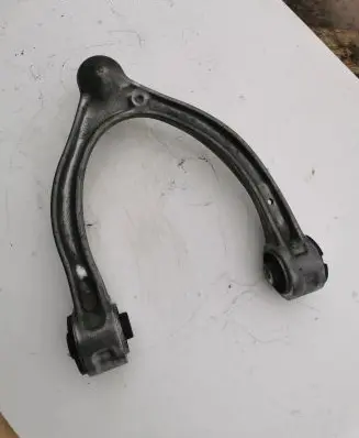 Mercedes-Benz C W205 Front lower control arm/wishbone