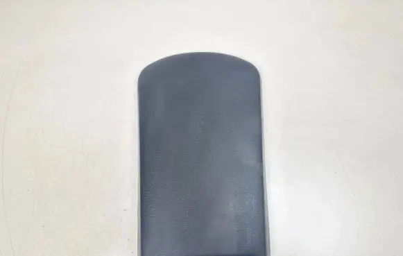 Peugeot 3008 I Armrest 9682928577 81300621 9686610877