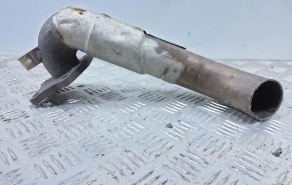 Muffler/silencer