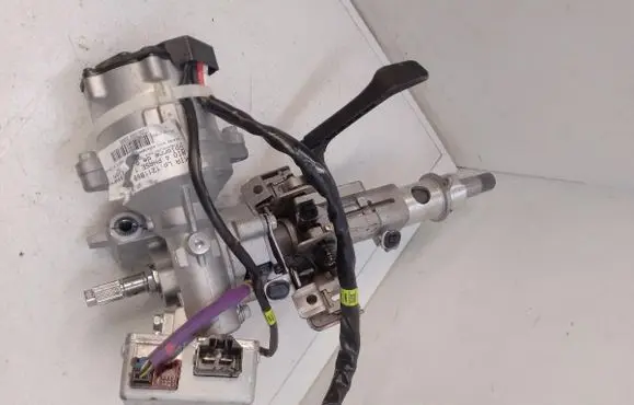 KIA Sportage Steering rack electric part 56340-h8900