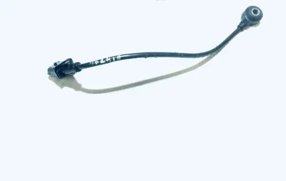 Opel Zafira A Detonation knock sensor 90536392 5wk96063
