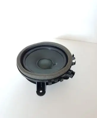 Volvo V70 Rear door speaker 30657445