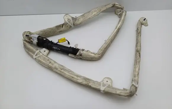 Audi A8 S8 D2 4D Roof airbag 4D0880741