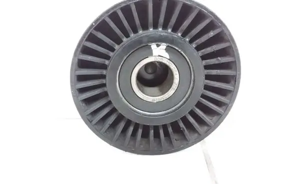 KIA Carnival Alternator pulley 005110564