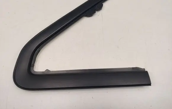 Ram 1500 Fender trim (molding) 68290781AB 68290781AD 68290781AA