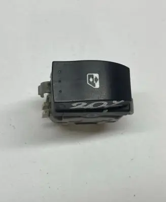 Renault Megane II ESP (stability program) switch 28082