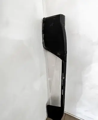 Volkswagen Amarok Other interior part 2H7807512 2H7807943