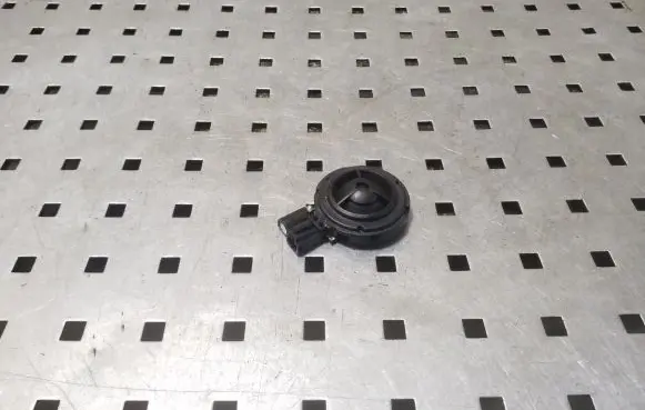 Audi TT TTS Mk2 Front door high frequency speaker 8J0035399A