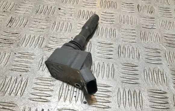 Audi Q2 - High voltage ignition coil 04E905110K