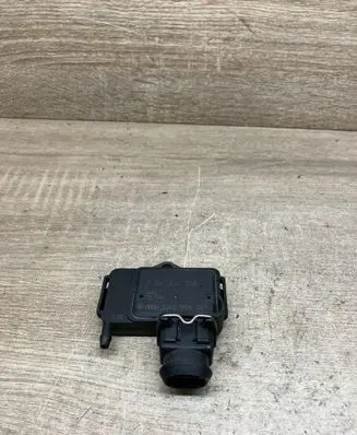 Volkswagen PASSAT B4 Air pressure sensor 3A0906051 0261230008