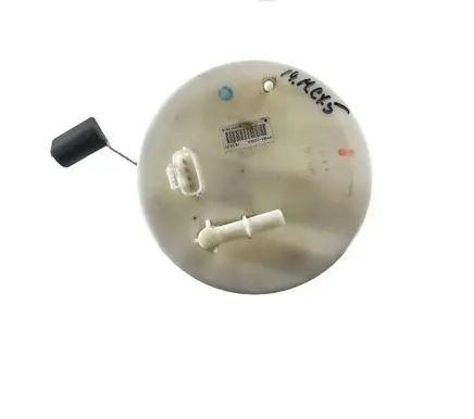 Mazda CX-5 II In-tank fuel pump PYB11335X S00317415 2921002330