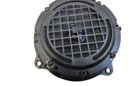 Citroen C6 Front door speaker