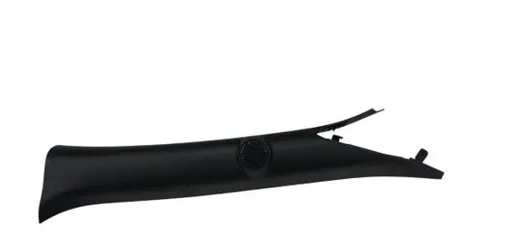 Ford Mustang VI (A) pillar trim FR3B6303512AFW FR3B6303512BFW FR3T18808AA