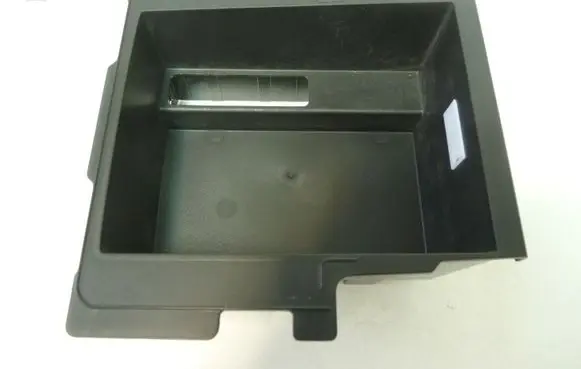 Audi TT Mk1 Glove box central console 8S0864981A