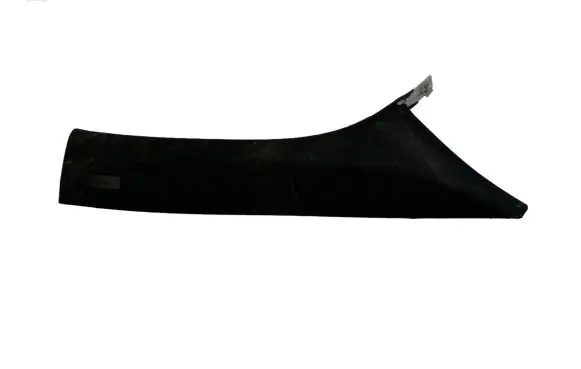 Mercedes-Benz GLS X167 (A) pillar trim A1676905200 A1676905400
